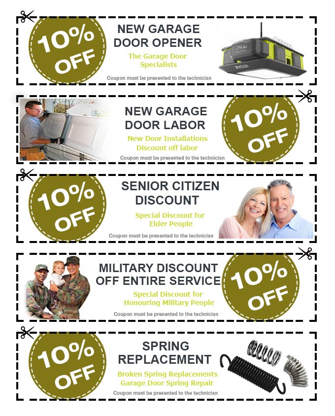 HighTech Garage Doors Chicago, IL 773-409-4842 HighTech Garage Doors Chicago, IL 773-409-4842