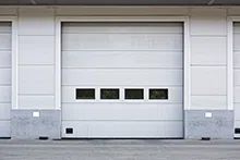HighTech Garage Doors Chicago, IL 773-409-4842 HighTech Garage Doors Chicago, IL 773-409-4842 - commercial-sidebar