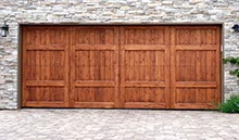 HighTech Garage Doors Chicago, IL 773-409-4842 HighTech Garage Doors Chicago, IL 773-409-4842 - custom-sidebar