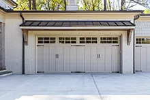 HighTech Garage Doors Chicago, IL 773-409-4842 HighTech Garage Doors Chicago, IL 773-409-4842 - garage-side