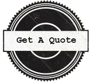 HighTech Garage Doors Chicago, IL 773-409-4842 HighTech Garage Doors Chicago, IL 773-409-4842 - get-a-quote-sidebar