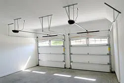 HighTech Garage Doors Chicago, IL 773-409-4842 HighTech Garage Doors Chicago, IL 773-409-4842 - opener-inner