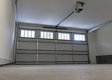 HighTech Garage Doors Chicago, IL 773-409-4842 HighTech Garage Doors Chicago, IL 773-409-4842 - opener-sidebar