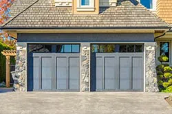 Chicago HighTech Garage Door Service Chicago, IL 773-409-4842 Chicago HighTech Garage Door Service Chicago, IL 773-409-4842 - residential-inner