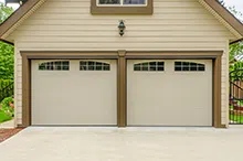 HighTech Garage Doors Chicago, IL 773-409-4842 HighTech Garage Doors Chicago, IL 773-409-4842 - residential-sidebar