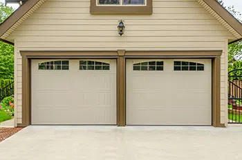 HighTech Garage Doors Chicago, IL 773-409-4842 HighTech Garage Doors Chicago, IL 773-409-4842 - zip-gdr-20m